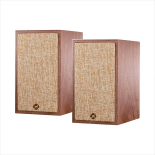 Favorite 402書架型喇叭