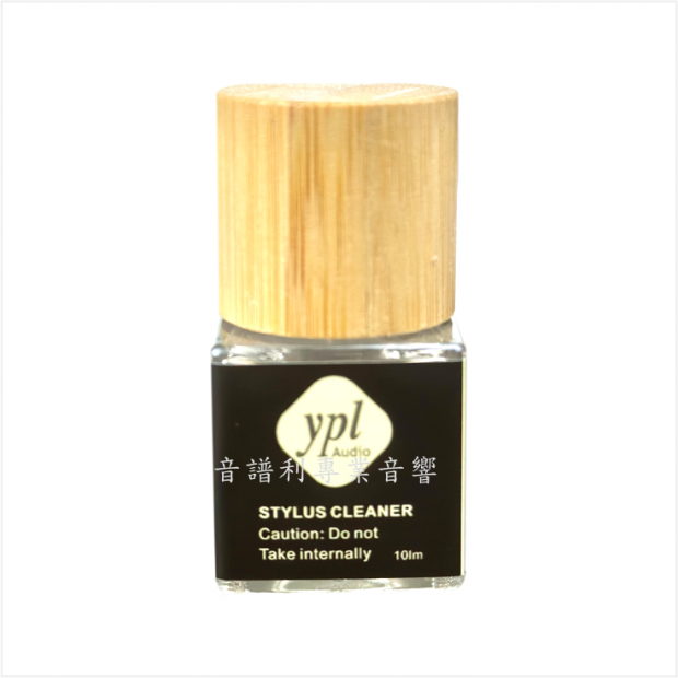 TA-77唱針唱頭清潔液