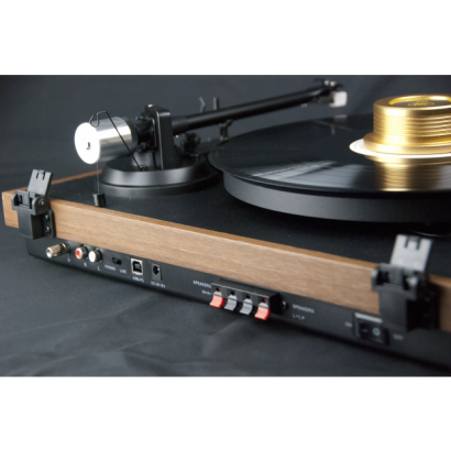 DSC_0312.png DSC_0312.png