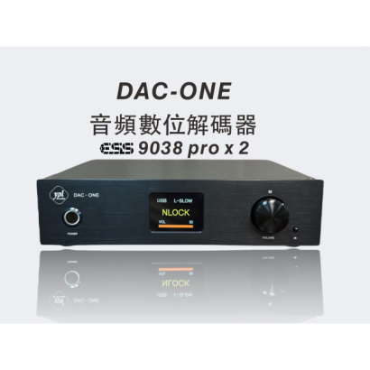 DAC - ONE .png