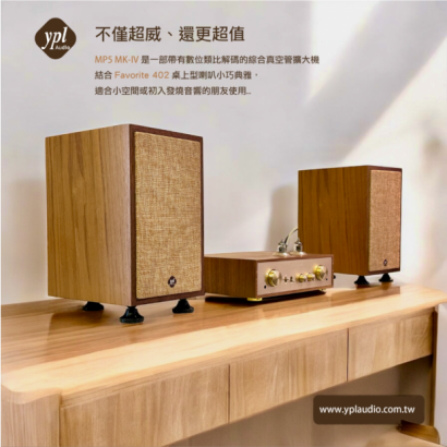 無標題-1.png 無標題-1.png