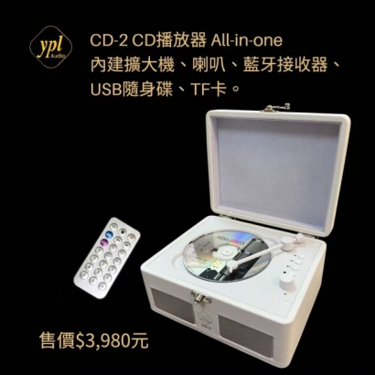 d9f50a3494fb57ae2eff4ae760a7288d.jpg