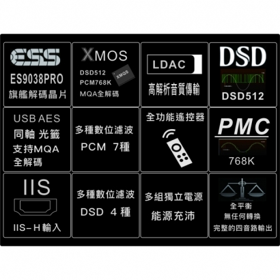 DAC - ONE 34.jpg DAC - ONE 34.jpg
