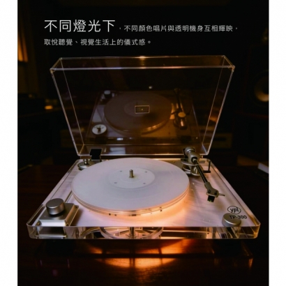 網頁2cdr.jpg