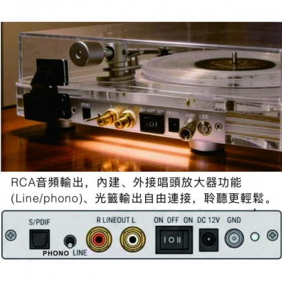 網頁3cdr.jpg