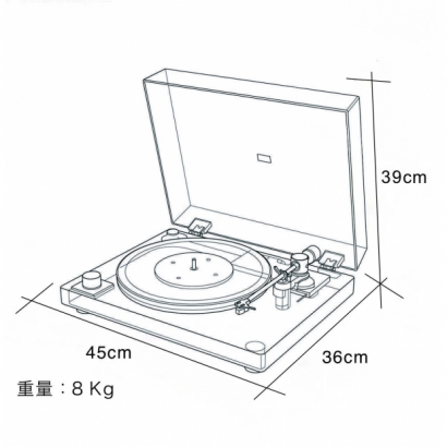 網頁4cdr.jpg